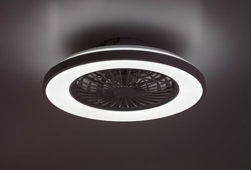 Stropní svítidlo RA 71332-4