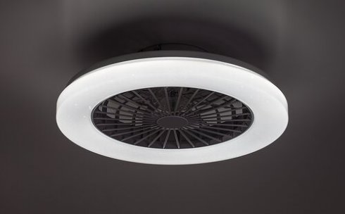 Stropní svítidlo RA 71333-3