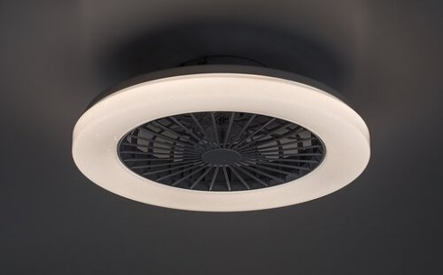 Stropní svítidlo RA 71333-4