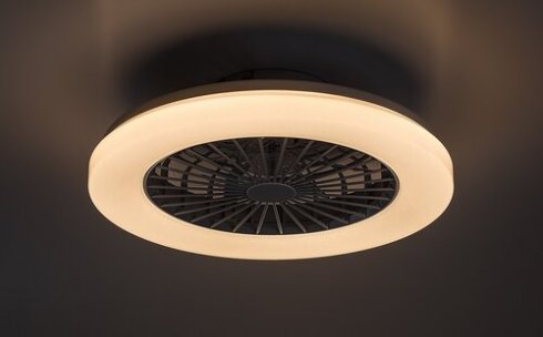 Stropní svítidlo RA 71333-5