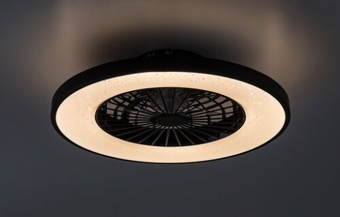 Stropní svítidlo RA 71334-2