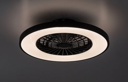 Stropní svítidlo RA 71334-3
