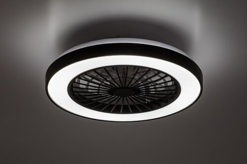 Stropní svítidlo RA 71336-4