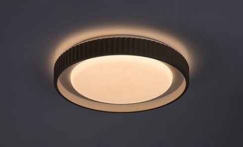 Stropní svítidlo RA 71345-2