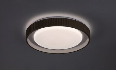 Stropní svítidlo RA 71345-3