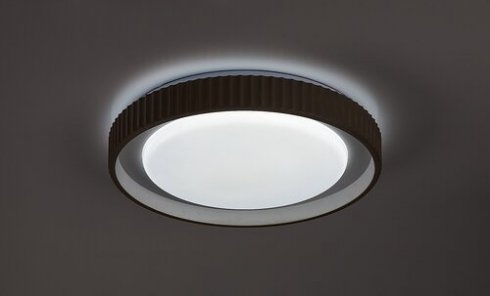 Stropní svítidlo RA 71345-4