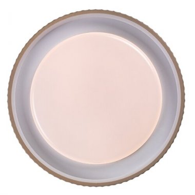 Stropní svítidlo RA 71345-5