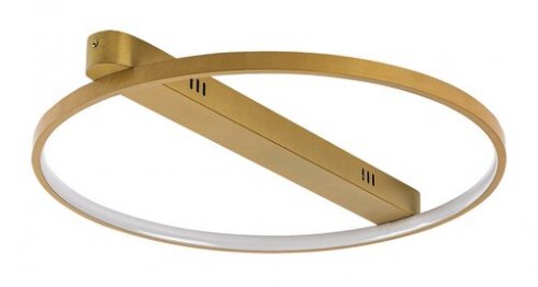 Stropní svítidlo RA 71347-1