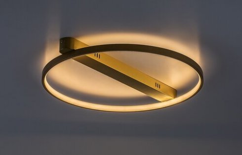 Stropní svítidlo RA 71347-2