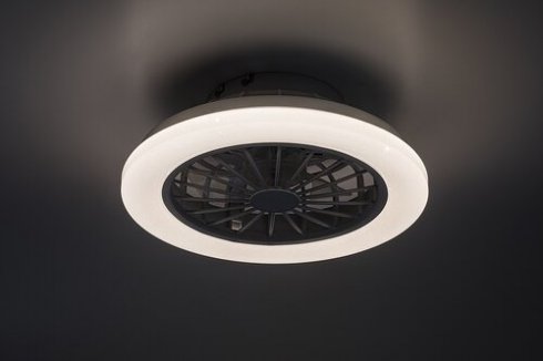 Stropní svítidlo RA 71348-3