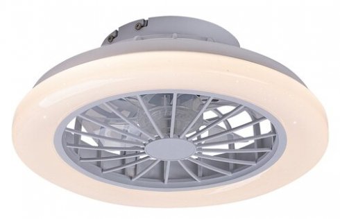 Stropní svítidlo RA 71348