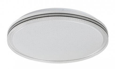 Stropní svítidlo RA 71349-1