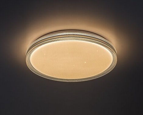 Stropní svítidlo RA 71349-2