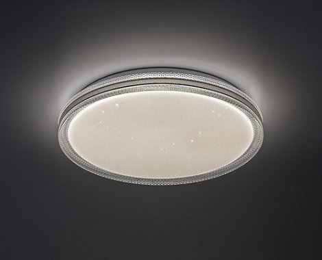 Stropní svítidlo RA 71349-3