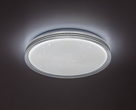 Stropní svítidlo RA 71349-4