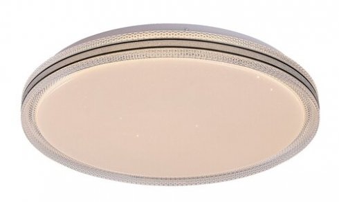 Stropní svítidlo RA 71349