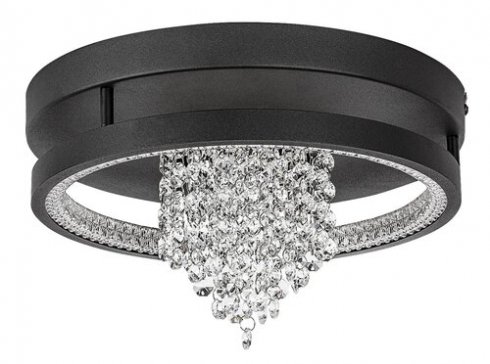 Stropní svítidlo RA 71352-1