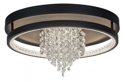 Stropní svítidlo RA 71353