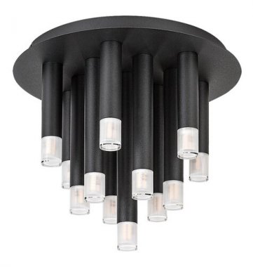 Stropní svítidlo RA 71354-1