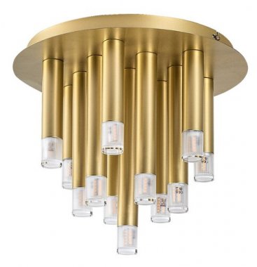 Stropní svítidlo RA 71355-1