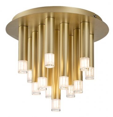Stropní svítidlo RA 71355