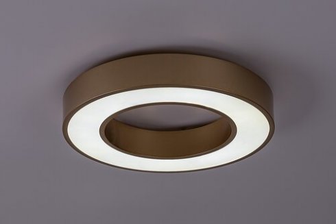 Stropní svítidlo RA 71362-3