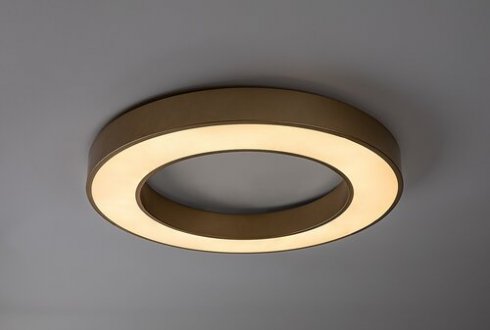 Stropní svítidlo RA 71363-2