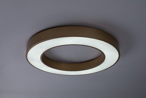 Stropní svítidlo RA 71363-4