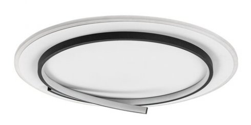Stropní svítidlo RA 71366-1