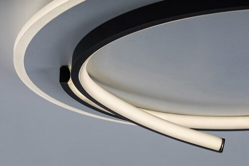 Stropní svítidlo RA 71366-3