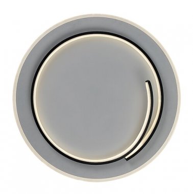 Stropní svítidlo RA 71366-4