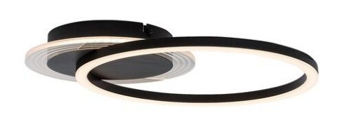 Stropní svítidlo RA 71368-2