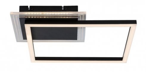 Stropní svítidlo RA 71370-4
