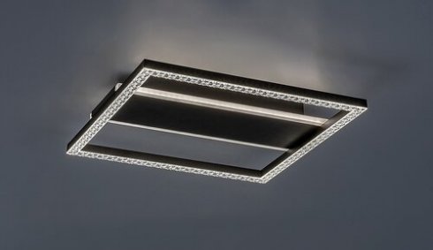 Stropní svítidlo RA 71373-2