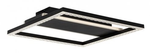 Stropní svítidlo RA 71373-4