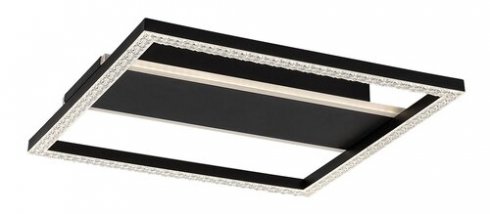 Stropní svítidlo RA 71373