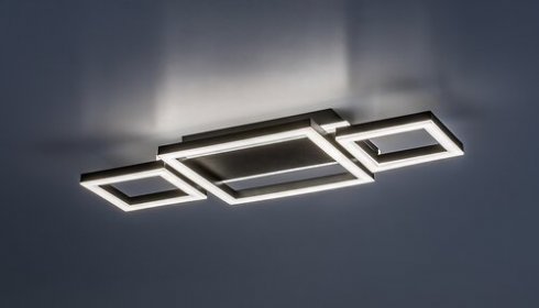 Stropní svítidlo RA 71374-2