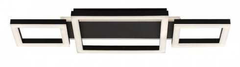 Stropní svítidlo RA 71374-4