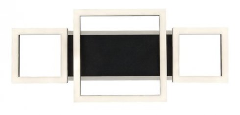 Stropní svítidlo RA 71374-5
