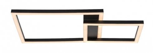 Stropní svítidlo RA 71376-3