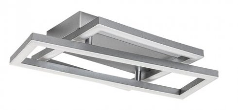 Stropní svítidlo RA 71380-1