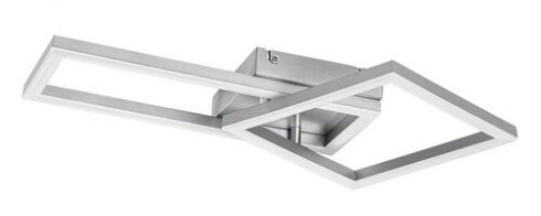 Stropní svítidlo RA 71381-1