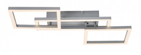 Stropní svítidlo RA 71382-5
