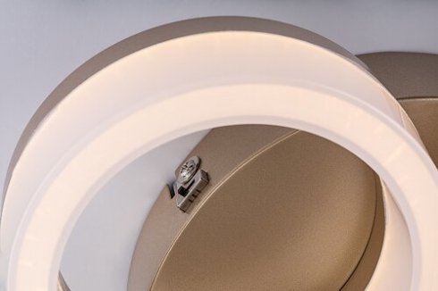 Stropní svítidlo RA 71383-5