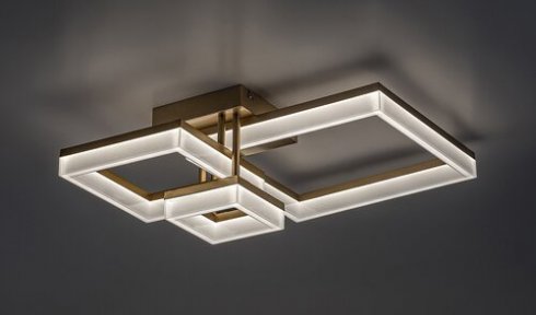 Stropní svítidlo RA 71384-3