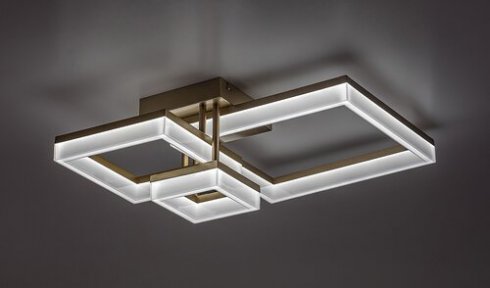 Stropní svítidlo RA 71384-4