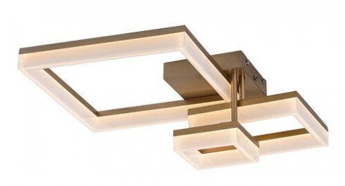 Stropní svítidlo RA 71384-5