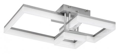 Stropní svítidlo RA 71388-1
