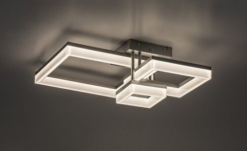 Stropní svítidlo RA 71388-3