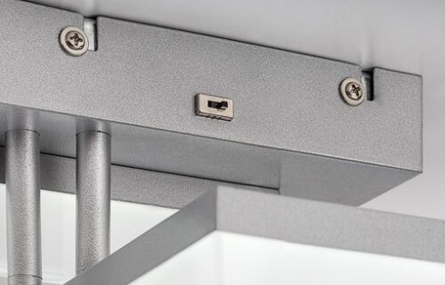 Stropní svítidlo RA 71388-6